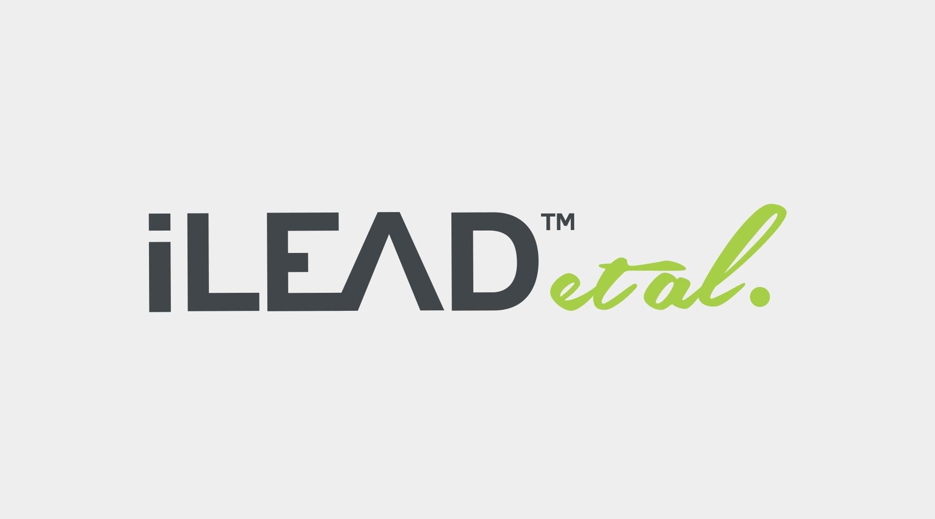 ILEAD Et Al Digital Marketing Specialists