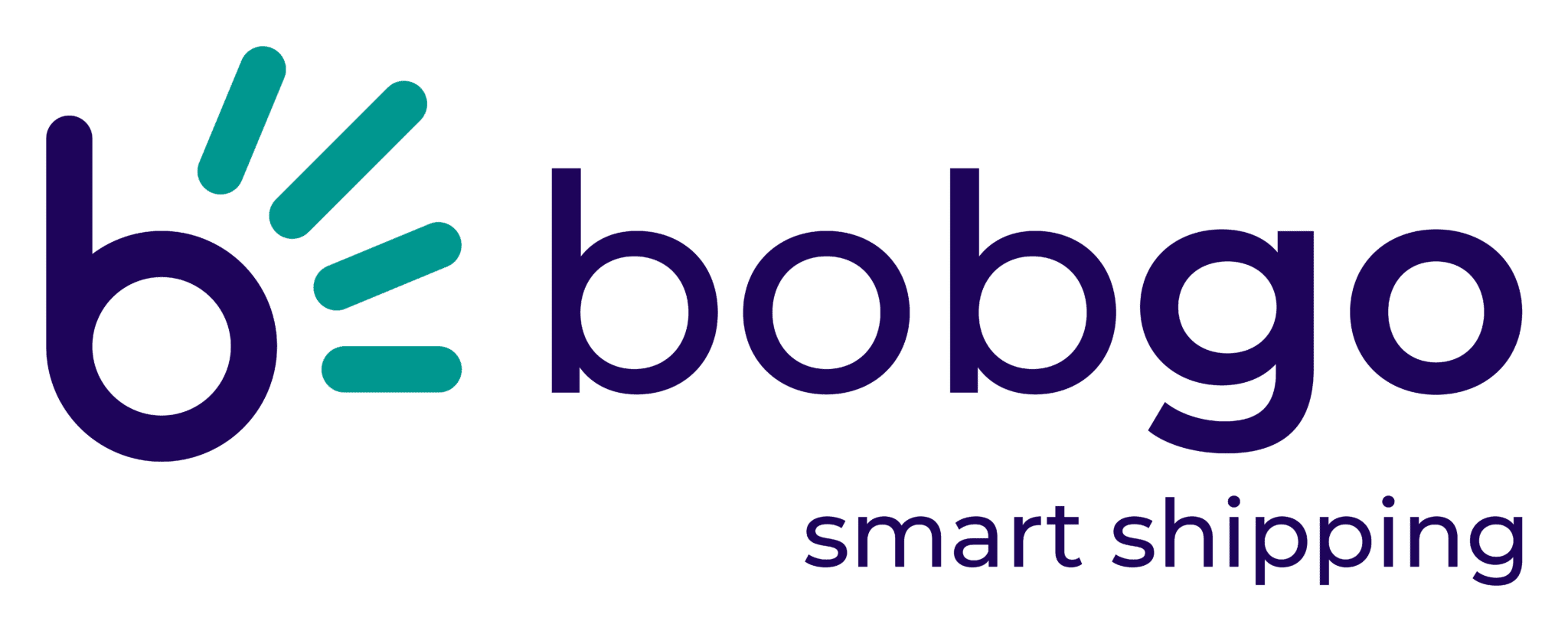 Bob Go Logo Tagline Horizontal 2048x828 1