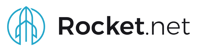 Rocket.net Fastest WordPress Hosting