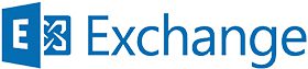 Microsoft Exchange Compatible - Rocketseed