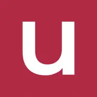 Ukuyila - Web & Design Agency